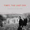 Tibet, the Last Cry by Eric Meyer, Laurent Zylberman, 9789881613950