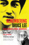Remembering Bruce Lee (And Jon Benn's Other Adventures) by Jon T. Benn, 9789881613998