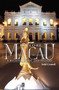 Explore Macau (A Walking Guide and History) by Todd Crowell, 9789881900227