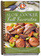 Slow-Cooker Fall Favorites by Gooseberry Patch, 9781620933770