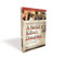 A Serial Killer's Daughter (My Story of Faith, Love, and Overcoming) - 9781400221004 by Kerri Rawson, 9781400221004
