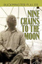 Nine Chains to the Moon by Buckminster Fuller, 9780486843339