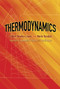 Thermodynamics - 9780486842745 by Gilbert Newton Lewis, Merle Randall, Kenneth S. Pitzer, Leo Brewer, 9780486842745