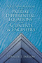 Solution Manual for Partial Differential Equations for Scientists and Engineers by Stanley J. Farlow, 9780486842523