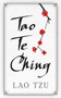 Tao Te Ching - 9780486841908 by Lao Tzu, 9780486841908