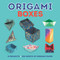 Origami Boxes - 9780486841670 by Vanda Battaglia, Riccardo Colletto, Francesco Decio, Rita Foelker, Max Hulme, Francesco Mancini, Nick Robinson, 9780486841670