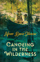Canoeing in the Wilderness by Henry David Thoreau, 9780486840086