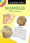 Learning About Seashells (Miniature Edition) by Sy Barlowe, 9780486838441