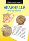 Learning About Seashells by Sy Barlowe, 9780486838441