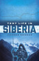 Tent Life in Siberia by George Kennan, 9780486842134
