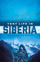 Tent Life in Siberia by George Kennan, 9780486842134