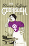 The Woman Suffrage Cookbook (The 1886 Classic) by Hattie A. Burr, 9780486842783