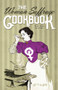 The Woman Suffrage Cookbook (The 1886 Classic) by Hattie A. Burr, 9780486842783