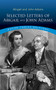 Selected Letters of Abigail and John Adams by John Adams, Abigail Adams, 9780486841700