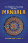 The Theory and Practice of the Mandala - 9780486842387 by Giuseppe Tucci, 9780486842387