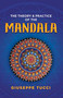 The Theory and Practice of the Mandala - 9780486842387 by Giuseppe Tucci, 9780486842387