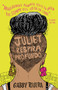 Juliet respira profundo by Gabby Rivera, 9780593081280