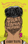 Juliet respira profundo / Juliet Takes a Breath (Spanish Edition) by Gabby Rivera, 9780593081280