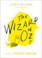 The Wizard of Oz - 9780593117217 by L. Frank Baum, Judy Blume, 9780593117217