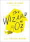 The Wizard of Oz - 9780593117217 by L. Frank Baum, Judy Blume, 9780593117217