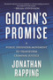 Gideon's Promise (A Public Defender Movement to Transform Criminal Justice) by Jonathan Rapping, 9780807064627