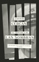 El monarca de las sombras by Javier Cercas, 9780593081174