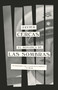 El monarca de las sombras / Lord of All the Dead (Spanish Edition) by Javier Cercas, 9780593081174
