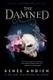 The Damned by Renée Ahdieh, 9781984812582
