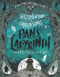 Pan's Labyrinth: The Labyrinth of the Faun - 9780062414472 by Guillermo del Toro, Allen Williams, Cornelia Funke, 9780062414472