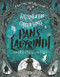 Pan's Labyrinth: The Labyrinth of the Faun - 9780062414472 by Guillermo del Toro, Cornelia Funke, Allen Williams, 9780062414472