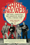 Fare Thee Well (The Final Chapter of the Grateful Dead's Long, Strange Trip) - 9780306903069 by Joel Selvin, Pamela Turley, 9780306903069