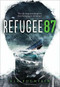 Refugee 87 - 9780316423014 by Ele Fountain, 9780316423014