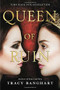 Queen of Ruin - 9780316471473 by Tracy Banghart, 9780316471473