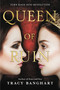 Queen of Ruin - 9780316471473 by Tracy Banghart, 9780316471473