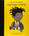 Jean-Michel Basquiat - 9780711245808 by Maria Isabel Sanchez Vegara, Luciano Lozano, 9780711245808