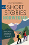 Short Stories in Norwegian for Beginners by Olly Richards, 9781529302592