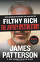 Filthy Rich (The Jeffrey Epstein Story) by James Patterson, John Connolly, Tim Malloy, 9781538718643