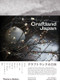 Craftland Japan by Uwe Röttgen, Katharina Zettl, 9780500295342
