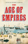 The Age of Empires - 9780500295496 by Robert Aldrich, 9780500295496