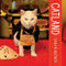 Catland (The Soft Power of Cat Culture in Japan) by Sarah Archer, 9781682684733