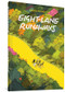 Eight Lane Runaways by Henry McCausland, 9781683963110