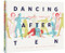 Dancing After TEN by Vivian Chong, Georgia Webber, 9781683963165