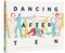 Dancing After TEN by Vivian Chong, Georgia Webber, 9781683963165