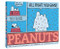 The Complete Peanuts 1975-1976 (Vol. 13 Paperback Edition) by Robert Smigel, Charles M. Schulz, 9781683963271