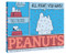 The Complete Peanuts 1975-1976 (Vol. 13 Paperback Edition) by Robert Smigel, Charles M. Schulz, 9781683963271