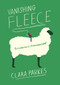 Vanishing Fleece (Adventures in American Wool) by Clara Parkes, 9781419735318