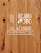 Reclaimed Wood (A Field Guide) by Klaas Armster, Alan Solomon, Michel Arnaud, 9781419738180