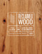 Reclaimed Wood (A Field Guide) by Klaas Armster, Alan Solomon, Michel Arnaud, 9781419738180