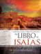 Un análisis profundo del libro de Isaías (Estudio verso a verso) by Alan B. Stringfellow, 9781641233705