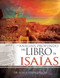 Un análisis profundo del libro de Isaías (Estudio verso a verso) (Spanish Edition) by Alan B. Stringfellow, 9781641233705